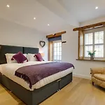 3 Bed In In Cartmel Oc-gl090 *