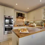 3 Bed In In Cartmel Oc-gl090 Cark