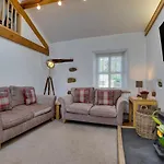 3 Bed In In Cartmel Oc-gl090