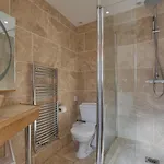 3 Bed In In Cartmel Oc-gl090 *