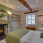 3 Bed In In Cartmel Oc-gl090 * Cark