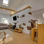 Nyaraló 3 Bed In In Cartmel Oc-gl090 *