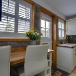 3 Bed In In Cartmel Oc-gl090 Nyaraló Cark